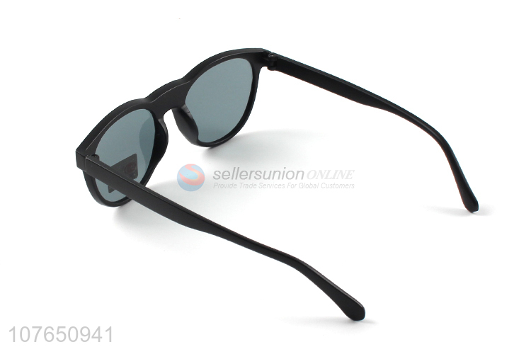 Best Price Men Women Leisure Holiday Sunglasses Driving Eyeglasses