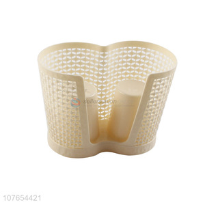 Hot sale utility <em>paper</em> <em>cup</em> dispenser holder for restaurant