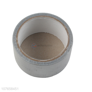 Hot-selling tape style high viscosity non-slip cloth tape