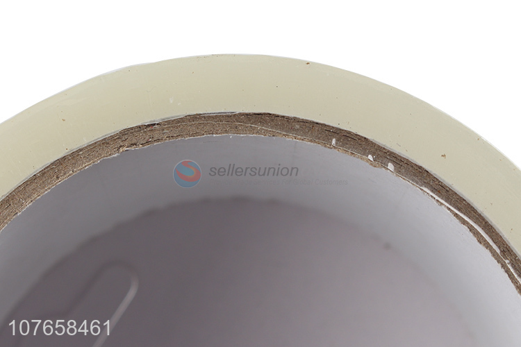 Popular packaging special transparent sealing tape