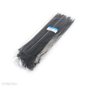 Wholesale low price heavy duty nylon table ties