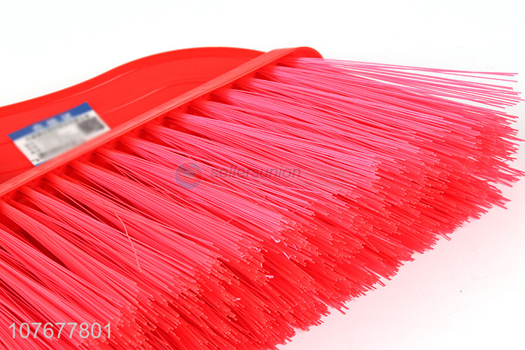 Good Quality Household Cleaning Tools Plastic Broom Head