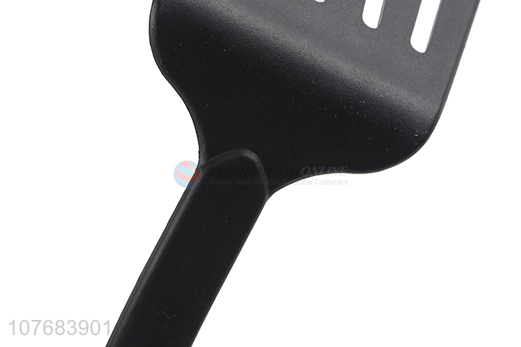 Good Sale Kitchen Cooking Tool Slotted Turner Leaky Shovel