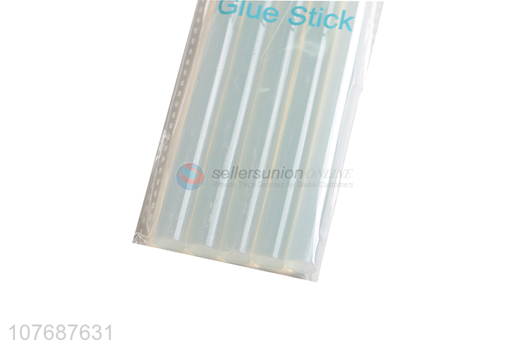 Best selling top quality glue sticks for various situations