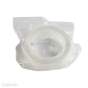 Good supplier waterproof packing adhesive tape