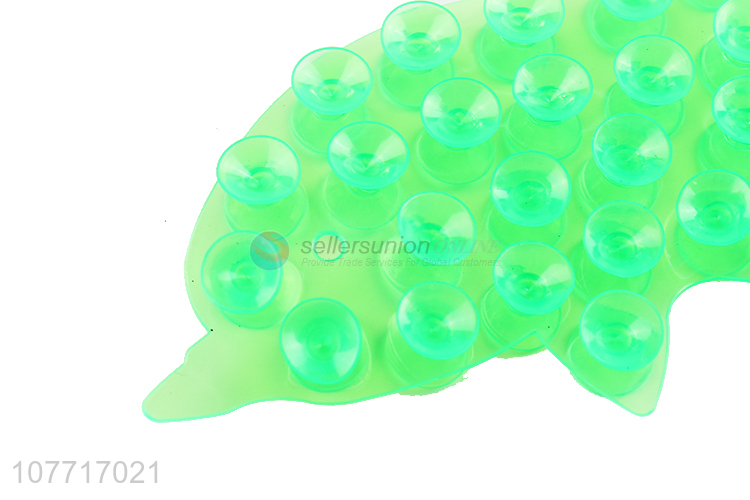 New Arrival Strong Suction Wall Sucker Removable Double Sided Suction Cup