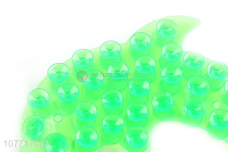 New Arrival Strong Suction Wall Sucker Removable Double Sided Suction Cup