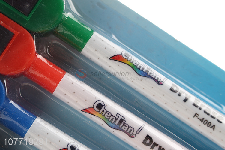 Best Quality White Board Marker Office Dry Erase Markers