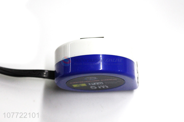 High quality measure tape retractable for sale