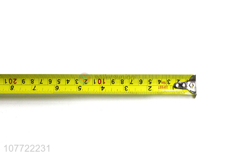 Top product high quality tape measure with high precision