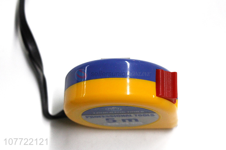 New style industrial high precision tape measure