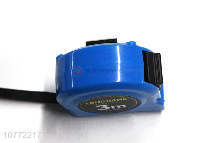 Best selling durable waterproof steel tape measure