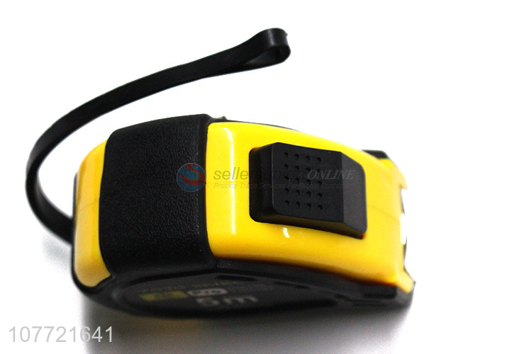 Best price high precision tape measure for constriction