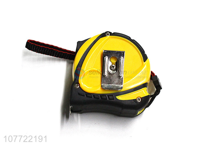 High-precision measuring tape with cheap price