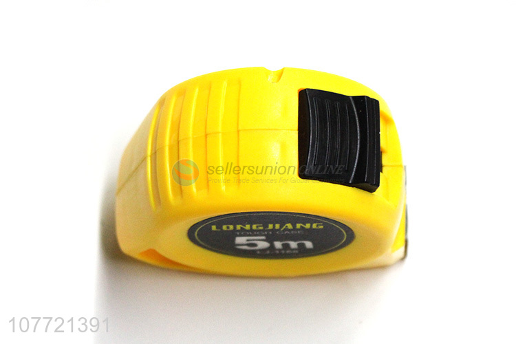 Newest product high quality steel tape measure