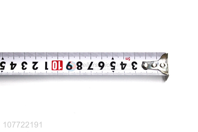 High-precision measuring tape with cheap price