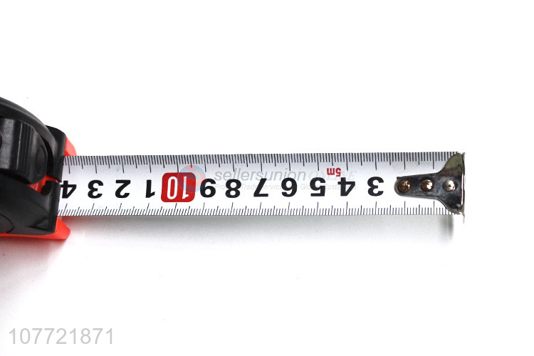 Low price professional high waer tape measure