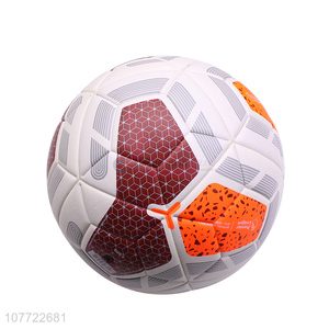 Hot sale toy ball children elastic inflatable toy football