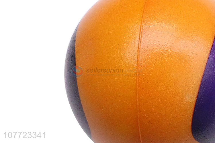 Creative high-quality fruit ball playing beach toy ball