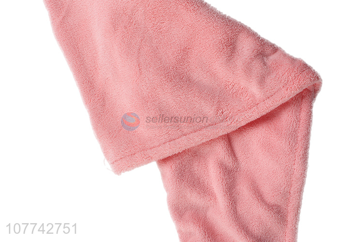 Quick drying ladies bath towel microfiber bath towel