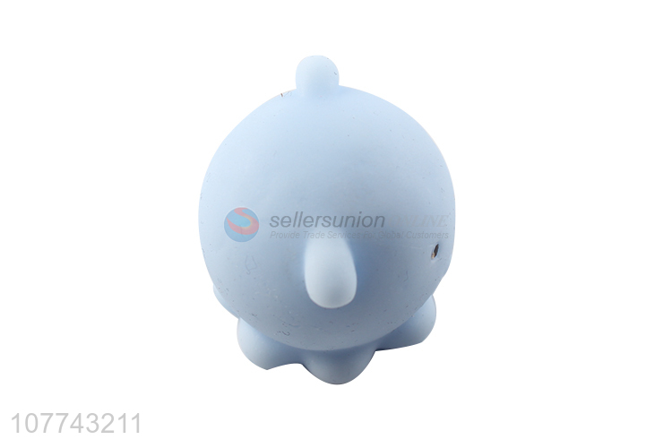 Factory wholesale slow rebound desktop decompression toys vent toy