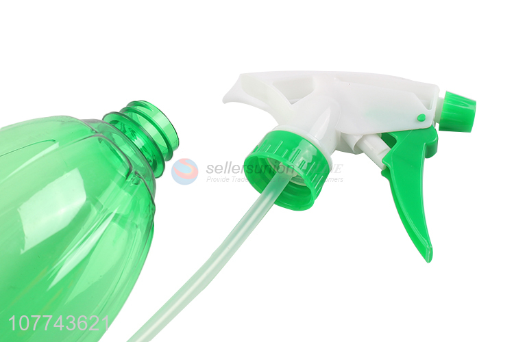 High quality daily use plant watering can