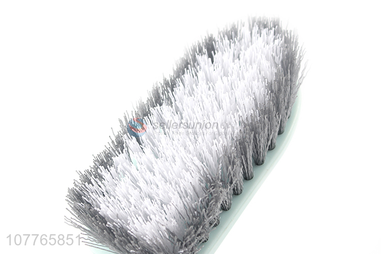 Best Quality Bathroom Cleaning Brush Floor Brush