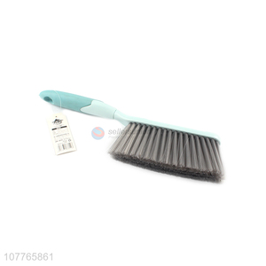 Wholesale Household Multipurpose Cleaning Brush Dusting Brush