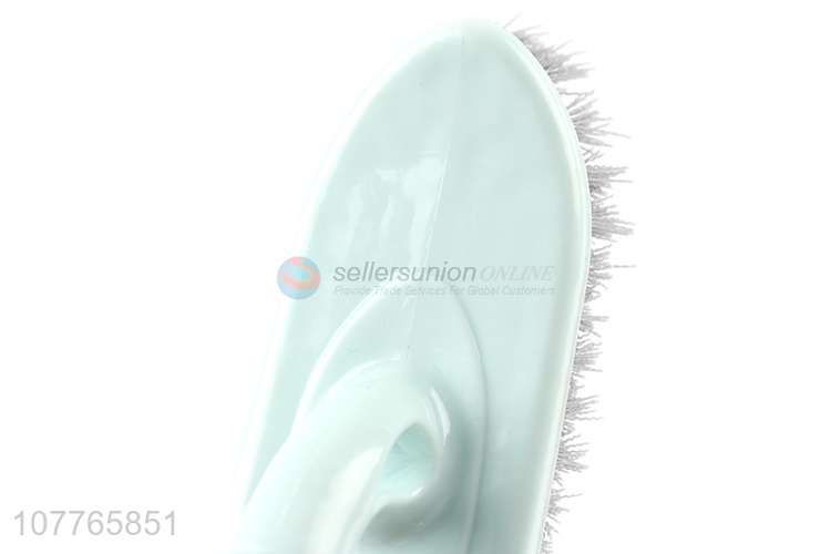 Best Quality Bathroom Cleaning Brush Floor Brush