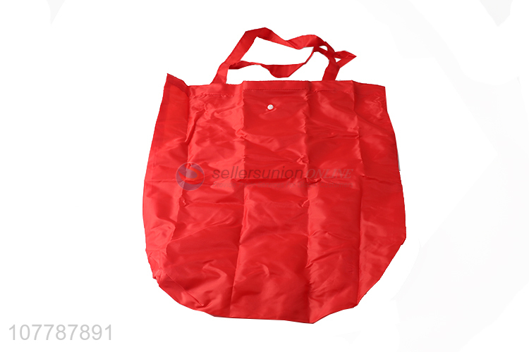 New arrival reusable cheap price shopping bag for sale