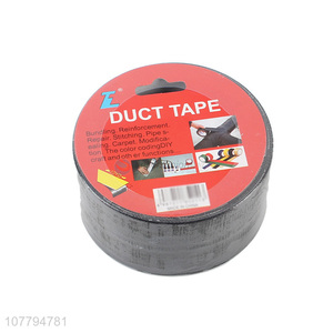 Wholesale pipe wrapping tape duct tape electrical adhesive tape insulation tape