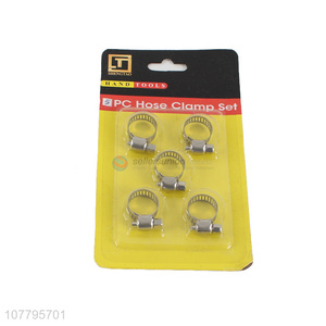 Good quality American type <em>hose</em> <em>clamps</em> adjustable heavy duty <em>hose</em> clips