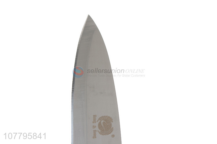 Best Price Kitchen Knife Fruit Knife Wholesale