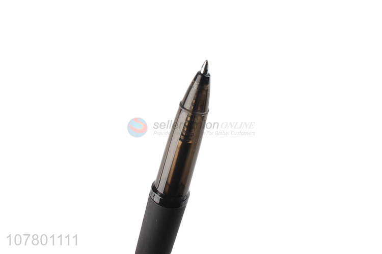 Factory wholesale office gel pen signature fountain pen