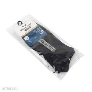 Antibacterial Breathable Socks Fashion Socks For Men