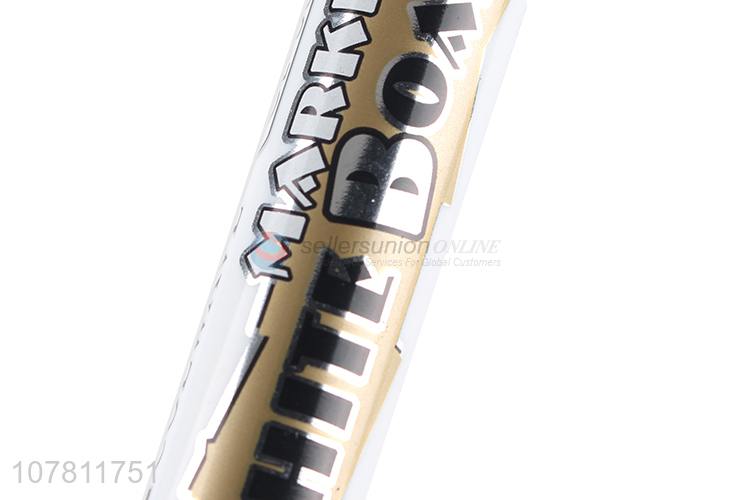 High Quality White Board Marker Popular Marker Pen