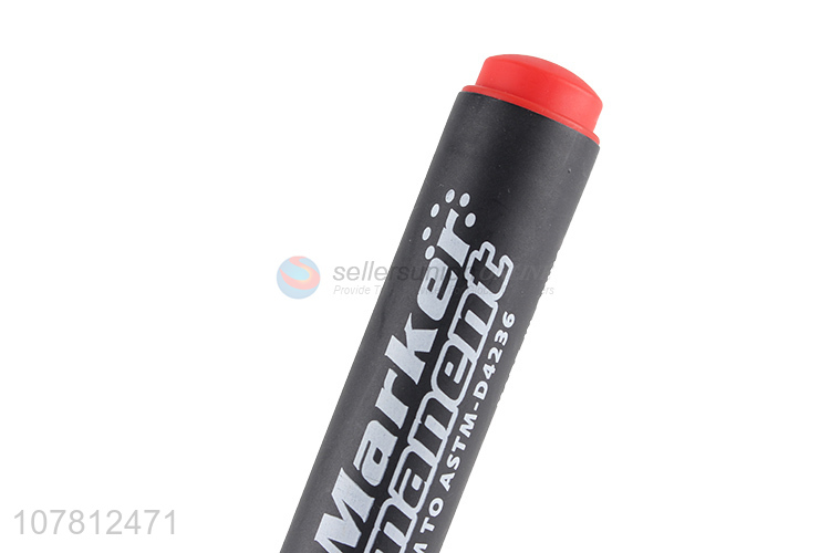 Good Sale Multipurpose Permanent Marker Best Paint Marker