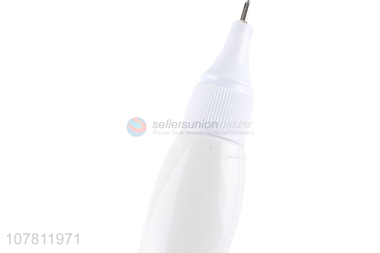 Hot Products Multipurpose Correction Fluid Correction Pen