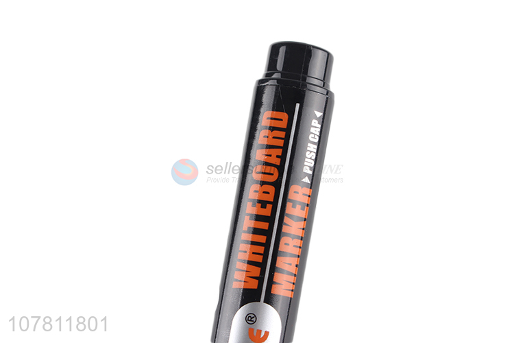 Hot Products Whiteboard Marker Fashion Whiteboard Pen