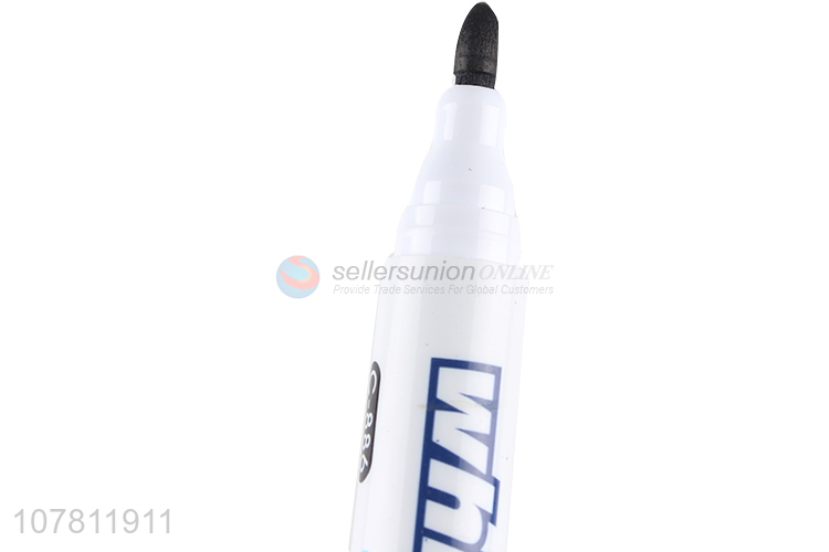 Good Quality Erasable Whiteboard Marker Whiteboard Pen