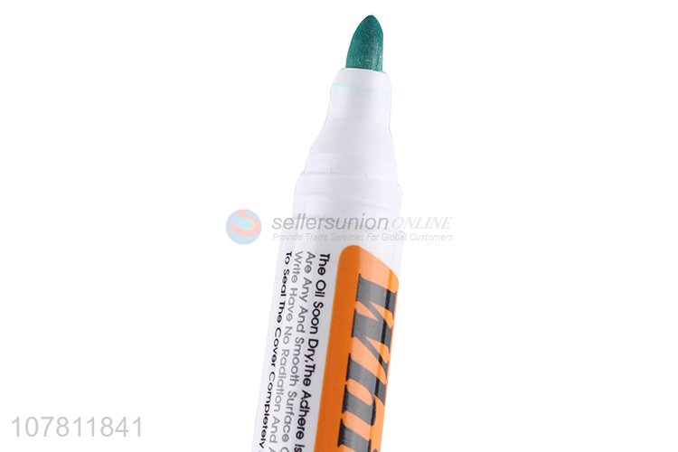 Top Quality Erasable Whiteboard Marker Pen For Sale