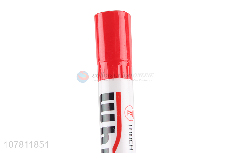 Good Sale Whiteboard Marker Plastic Whiteboard Pen