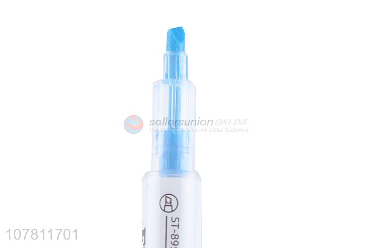 High Quality Whiteboard Marker Best Whiteboard Pen