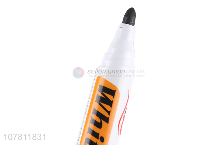 New Design Erasable Whiteboard Pen Marker Pen Wholesale