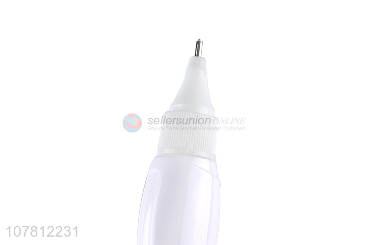 Hot Selling Multipurpose Correction Fluid Correction Pen