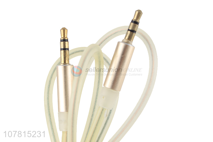 Wholesale multifunctional data cable audio conversion line