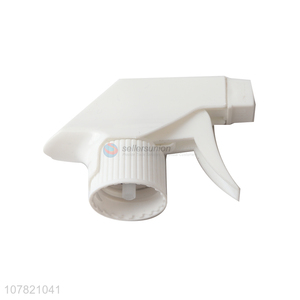 Wholesale white high quality garden plastic sprayers