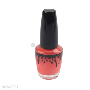 Wholesale cheap price non-toxic gel nail polish