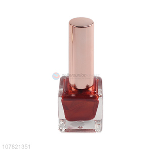 Good sale quick dry nail polish for nail art