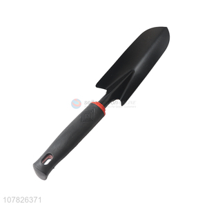 Professional Garden Tool Garden Trowel With Soft Handle